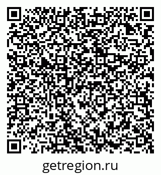 79294979203