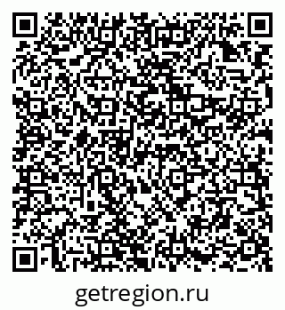 79294979204