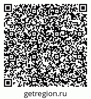 79294979205