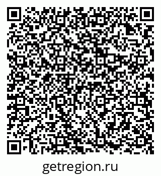79294979208