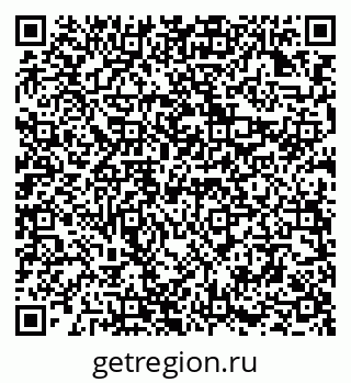 79294979211