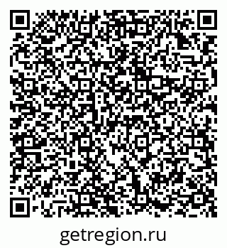 79294979215
