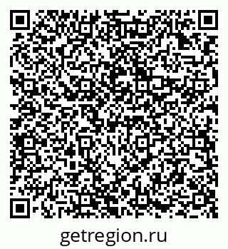 79294979216