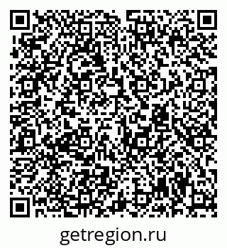 79294979217