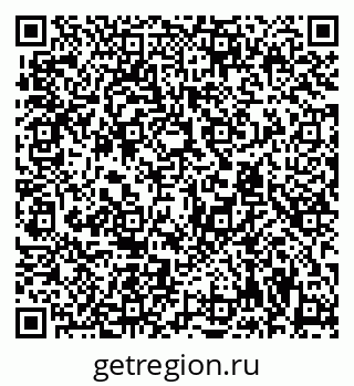 79294979218