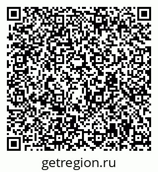 79294979223
