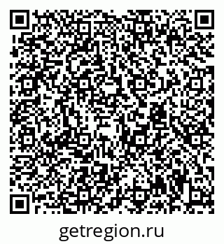 79294979226
