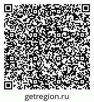 79294979229