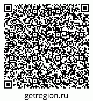 79294979230