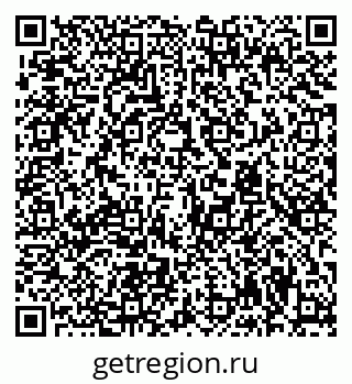 79294979234