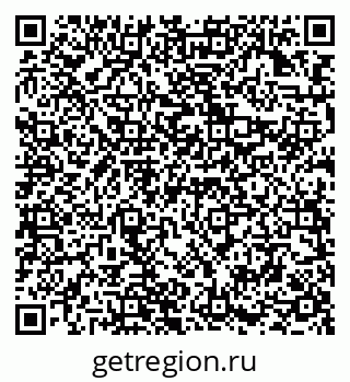 79294979235