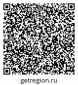 79294979236