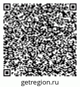 79294979237