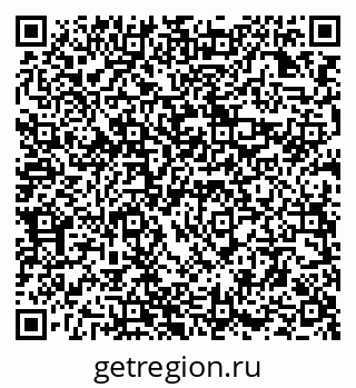 79294979240