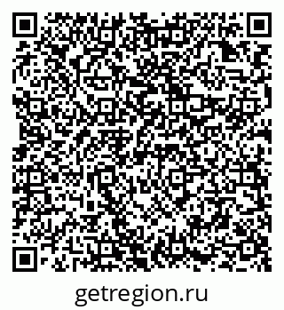79294979241