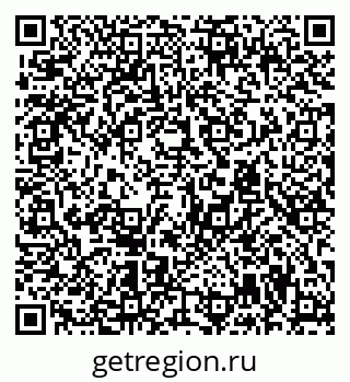 79294979243