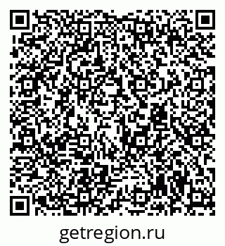 79294979245