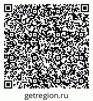 79294979246