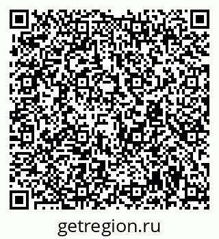 79294979247