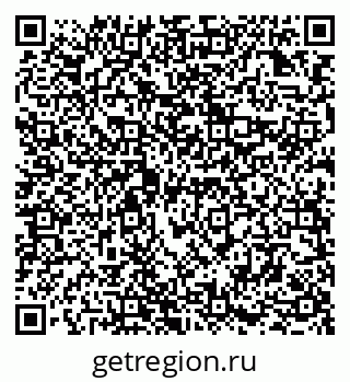 79294979249