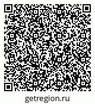 79294979252