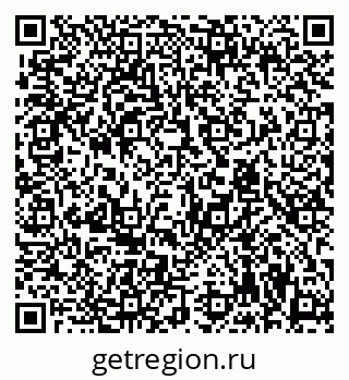 79294979259