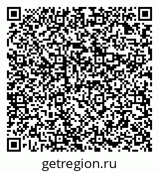 79294979260