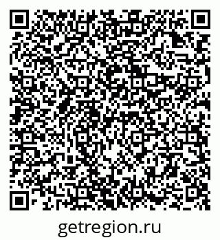 79294979262