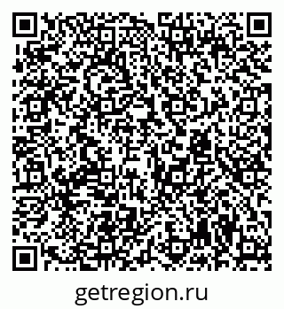 79294979265