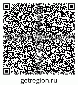79294979269