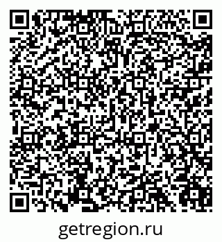 79294979271