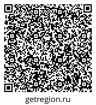 79294979272
