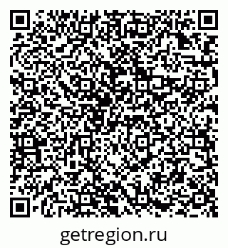 79294979274