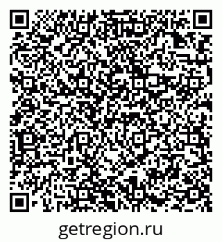 79294979275