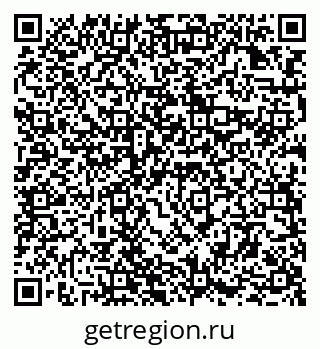 79294979278