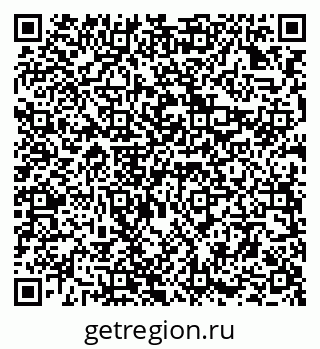 79294979280
