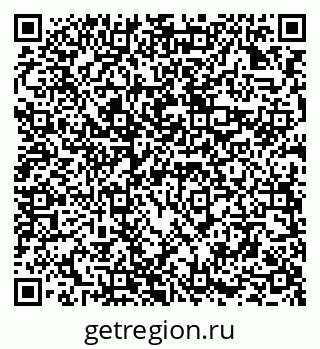 79294979281