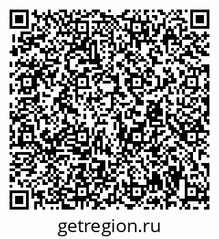 79294979286