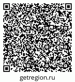79294979288