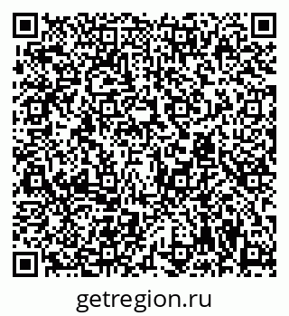 79294979289