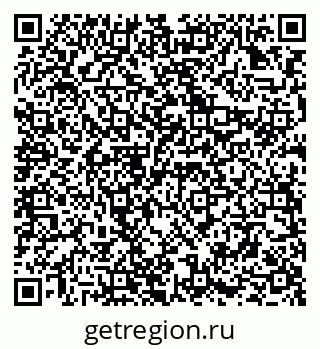 79294979291