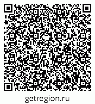 79294979292