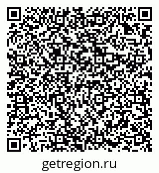 79294979293