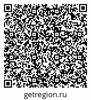 79294979295