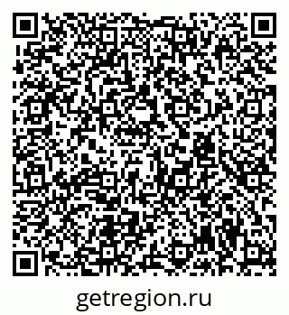 79294979297