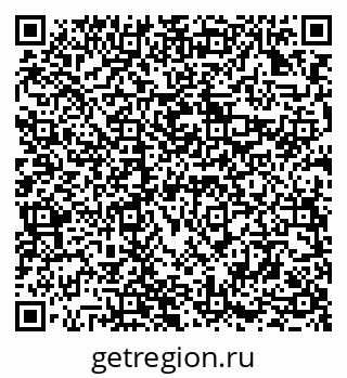 79294979299