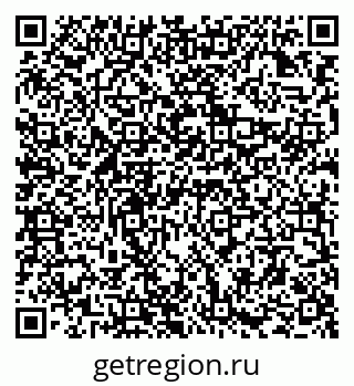 79294979900
