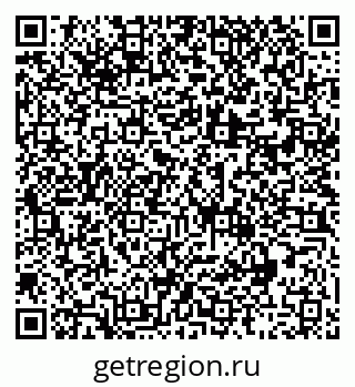 79294979901