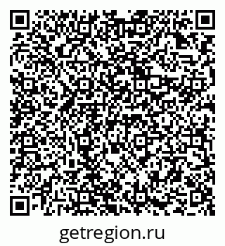 79294979902