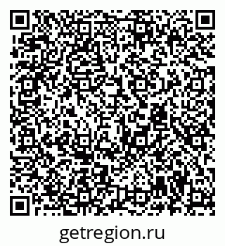 79294979903